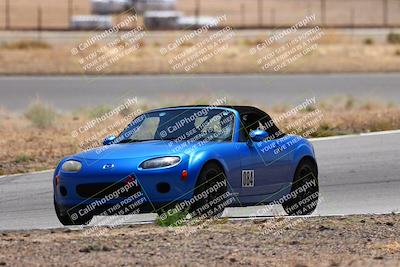 media/May-24-2025-Extreme Speed (Sat) [[067a6f0386]]/Orange Group/Turn 7/